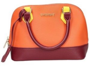 Kabelky Shop Art  SAAS241111