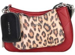 Kabelky Shop Art  SAAF241148