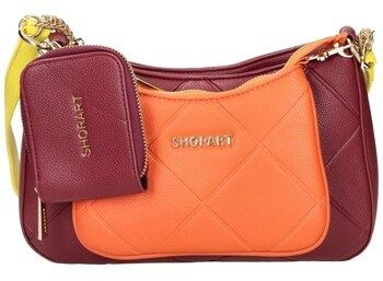 Tašky cez rameno Shop Art  SAAF241148