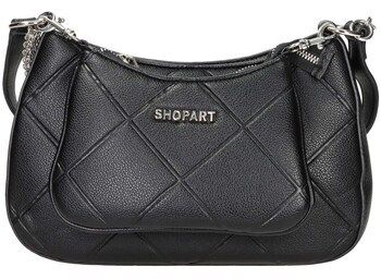 Kabelky Shop Art  SAAF241148