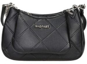 Kabelky Shop Art  SAAF241148