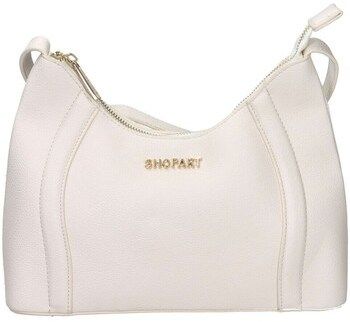 Kabelky Shop Art  SAAF241139