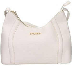 Kabelky Shop Art  SAAF241139