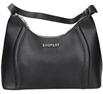 Kabelky Shop Art  SAAF241138