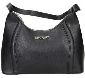 Kabelky Shop Art  SAAF241138