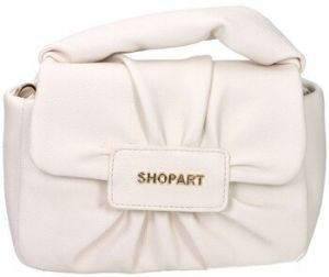 Kabelky Shop Art  SAAF241130