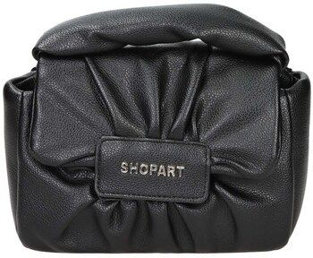 Kabelky Shop Art  SAAF241129