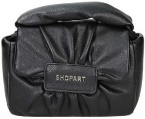 Kabelky Shop Art  SAAF241129