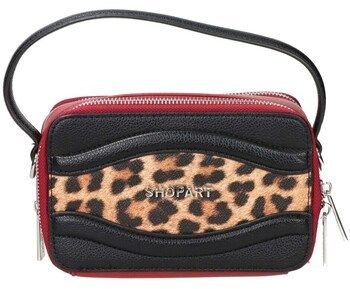 Tašky cez rameno Shop Art  SAAF241115