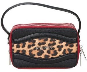 Tašky cez rameno Shop Art  SAAF241115