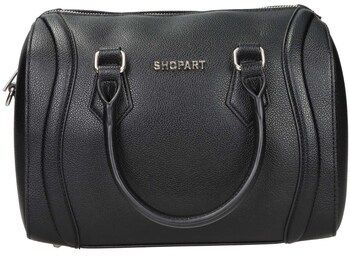 Kabelky Shop Art  SAAF241105