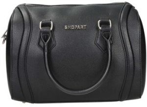 Kabelky Shop Art  SAAF241105