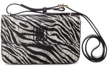 Kabelky Refresh  183332