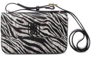 Kabelky Refresh  183332