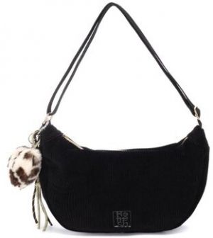 Kabelky Refresh  183340