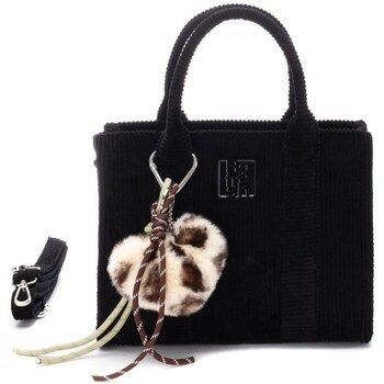 Kabelky Refresh  183338