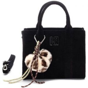 Kabelky Refresh  183338