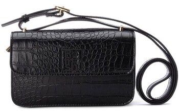 Tašky cez rameno Refresh  183332