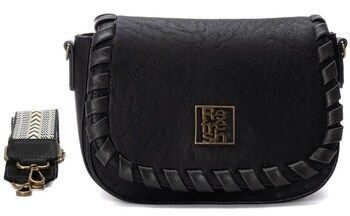 Kabelky Refresh  183307