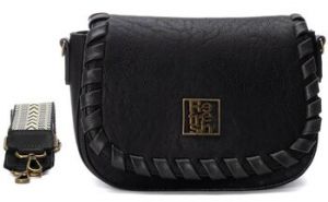 Kabelky Refresh  183307