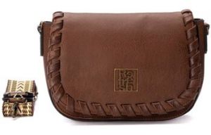 Kabelky Refresh  183307