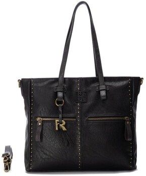 Kabelky Refresh  183312