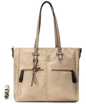 Kabelky Refresh  183312