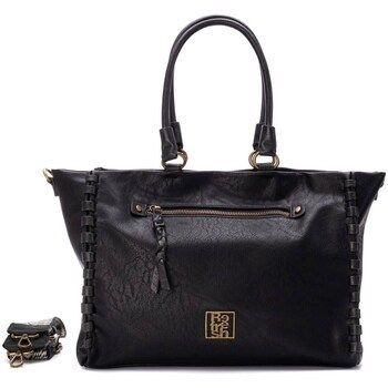 Kabelky Refresh  183309