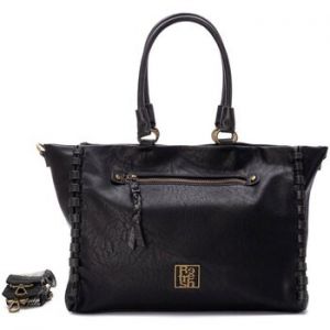 Kabelky Refresh  183309