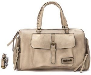 Kabelky Refresh  183316