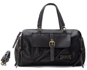 Kabelky Refresh  183316