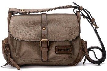 Kabelky Refresh  183315