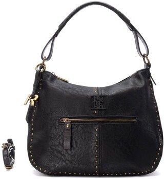 Kabelky Refresh  183314