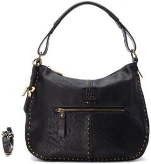 Kabelky Refresh  183314