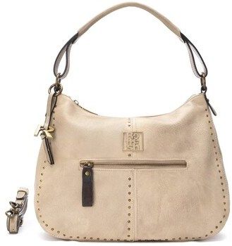 Kabelky Refresh  183314