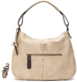 Kabelky Refresh  183314