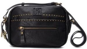 Tašky cez rameno Refresh  183313