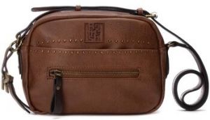 Tašky cez rameno Refresh  183313