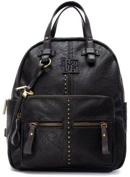 Ruksaky a batohy Refresh  183311