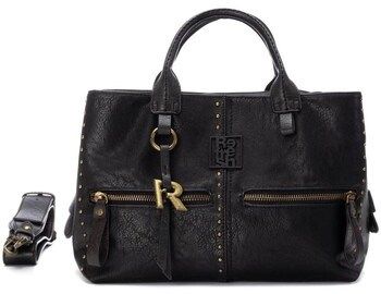 Kabelky Refresh  183310