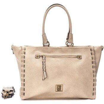 Kabelky Refresh  183309