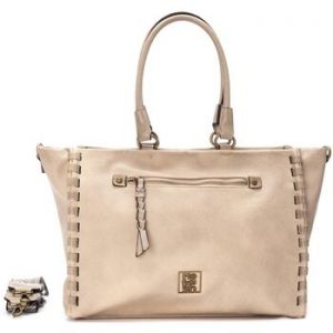 Kabelky Refresh  183309