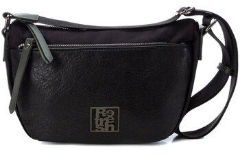 Kabelky Refresh  183232