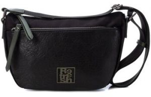 Kabelky Refresh  183232