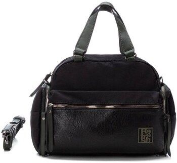 Kabelky Refresh  183230