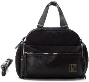 Kabelky Refresh  183230