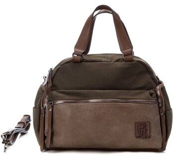 Kabelky Refresh  183230