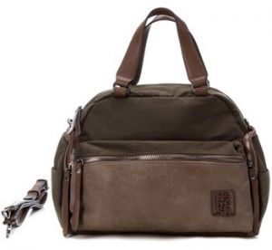 Kabelky Refresh  183230