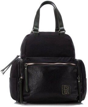 Ruksaky a batohy Refresh  183229