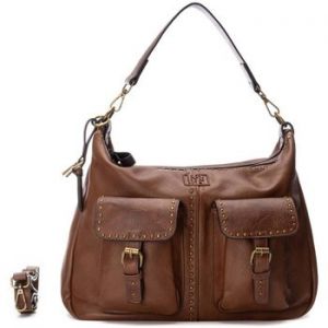 Kabelky Refresh  183341